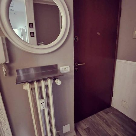 Il Giardino Di Margherita Apartment Turin Luaran gambar