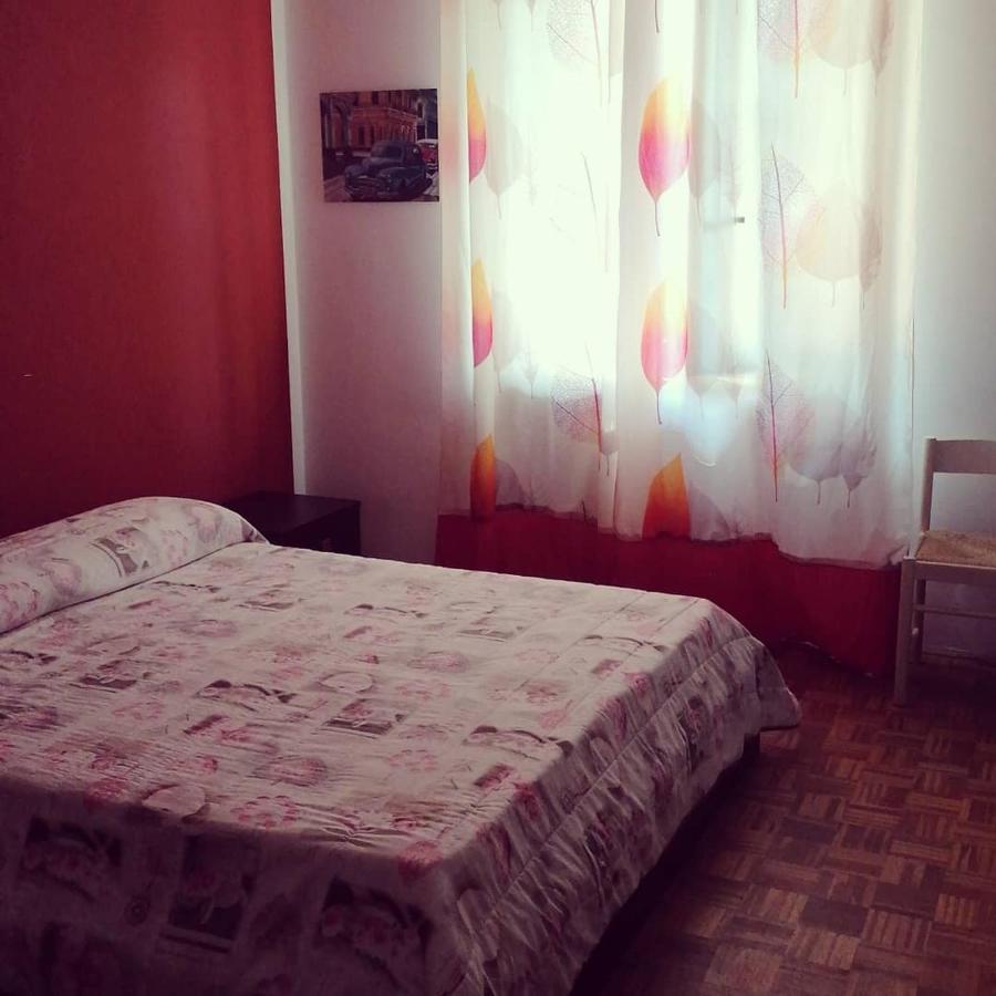 Il Giardino Di Margherita Apartment Turin Luaran gambar